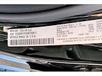New 2025 Ram 1500 Big Horn Crew Cab 4x4 Pickup for sale #250671N - photo 13