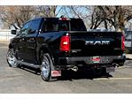 New 2025 Ram 1500 Big Horn Crew Cab 4x4 Pickup for sale #250671N - photo 3