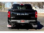New 2025 Ram 1500 Big Horn Crew Cab 4x4 Pickup for sale #250671N - photo 4