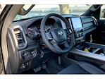 New 2025 Ram 1500 Big Horn Crew Cab 4x4 Pickup for sale #250671N - photo 5