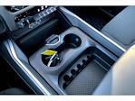 New 2025 Ram 1500 Big Horn Crew Cab 4x4 Pickup for sale #250671N - photo 8