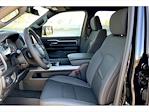 New 2025 Ram 1500 Big Horn Crew Cab 4x4 Pickup for sale #250671N - photo 9
