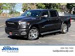 New 2025 Ram 1500 Big Horn Crew Cab 4x4 Pickup for sale #250672N - photo 1