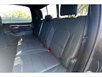 New 2025 Ram 1500 Big Horn Crew Cab 4x4 Pickup for sale #250672N - photo 10