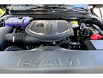 New 2025 Ram 1500 Big Horn Crew Cab 4x4 Pickup for sale #250672N - photo 11