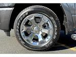 New 2025 Ram 1500 Big Horn Crew Cab 4x4 Pickup for sale #250672N - photo 12