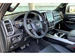 New 2025 Ram 1500 Big Horn Crew Cab 4x4 Pickup for sale #250672N - photo 5