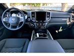 New 2025 Ram 1500 Big Horn Crew Cab 4x4 Pickup for sale #250672N - photo 6