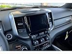 New 2025 Ram 1500 Big Horn Crew Cab 4x4 Pickup for sale #250672N - photo 7