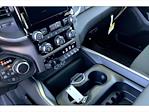 New 2025 Ram 1500 Big Horn Crew Cab 4x4 Pickup for sale #250672N - photo 8