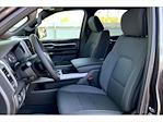 New 2025 Ram 1500 Big Horn Crew Cab 4x4 Pickup for sale #250672N - photo 9