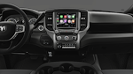 New 2025 Ram 2500 Tradesman Crew Cab 4x4 Pickup for sale #2510720N - photo 4