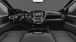 New 2025 Ram 2500 Tradesman Crew Cab 4x4 Pickup for sale #2510720N - photo 5