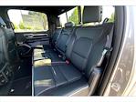 New 2025 Ram 1500 Laramie Crew Cab 4x4 Pickup for sale #251073N - photo 10