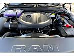 New 2025 Ram 1500 Laramie Crew Cab 4x4 Pickup for sale #251073N - photo 11
