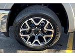 New 2025 Ram 1500 Laramie Crew Cab 4x4 Pickup for sale #251073N - photo 12