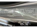 New 2025 Ram 1500 Laramie Crew Cab 4x4 Pickup for sale #251073N - photo 13