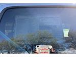New 2025 Ram 1500 Laramie Crew Cab 4x4 Pickup for sale #251073N - photo 14