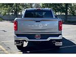 New 2025 Ram 1500 Laramie Crew Cab 4x4 Pickup for sale #251073N - photo 4
