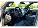 New 2025 Ram 1500 Laramie Crew Cab 4x4 Pickup for sale #251073N - photo 5