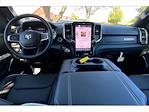 New 2025 Ram 1500 Laramie Crew Cab 4x4 Pickup for sale #251073N - photo 6