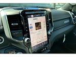 New 2025 Ram 1500 Laramie Crew Cab 4x4 Pickup for sale #251073N - photo 7