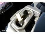 New 2025 Ram 1500 Laramie Crew Cab 4x4 Pickup for sale #251073N - photo 8