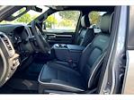 New 2025 Ram 1500 Laramie Crew Cab 4x4 Pickup for sale #251073N - photo 9