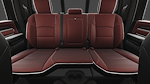 New 2025 Ram 3500 Limited Crew Cab 4x4 Pickup for sale #251756N - photo 3