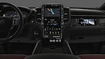 New 2025 Ram 3500 Limited Crew Cab 4x4 Pickup for sale #251756N - photo 5