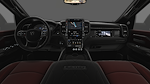 New 2025 Ram 3500 Limited Crew Cab 4x4 Pickup for sale #251756N - photo 6