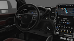 New 2025 Ram 3500 Limited Crew Cab 4x4 Pickup for sale #251756N - photo 9