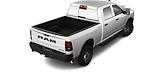New 2025 Ram 2500 Tradesman Crew Cab 4x4 Pickup for sale #2517959N - photo 2