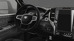 New 2025 Ram 2500 Tradesman Crew Cab 4x4 Pickup for sale #2517959N - photo 9
