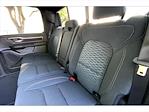New 2025 Ram 1500 Big Horn Crew Cab 4x4 Pickup for sale #252074N - photo 10