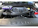 New 2025 Ram 1500 Big Horn Crew Cab 4x4 Pickup for sale #252074N - photo 11