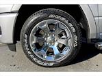 New 2025 Ram 1500 Big Horn Crew Cab 4x4 Pickup for sale #252074N - photo 12