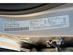New 2025 Ram 1500 Big Horn Crew Cab 4x4 Pickup for sale #252074N - photo 13