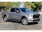 New 2025 Ram 1500 Big Horn Crew Cab 4x4 Pickup for sale #252074N - photo 2