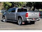 New 2025 Ram 1500 Big Horn Crew Cab 4x4 Pickup for sale #252074N - photo 3