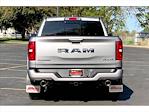 New 2025 Ram 1500 Big Horn Crew Cab 4x4 Pickup for sale #252074N - photo 4