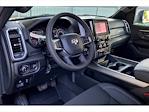 New 2025 Ram 1500 Big Horn Crew Cab 4x4 Pickup for sale #252074N - photo 5
