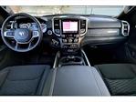 New 2025 Ram 1500 Big Horn Crew Cab 4x4 Pickup for sale #252074N - photo 6