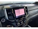 New 2025 Ram 1500 Big Horn Crew Cab 4x4 Pickup for sale #252074N - photo 7