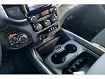 New 2025 Ram 1500 Big Horn Crew Cab 4x4 Pickup for sale #252074N - photo 8
