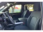 New 2025 Ram 1500 Big Horn Crew Cab 4x4 Pickup for sale #252074N - photo 9