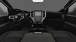 New 2025 Ram 2500 Tradesman Crew Cab 4x4 Pickup for sale #2523875N - photo 6