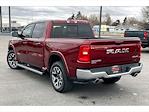 2025 Ram 1500 Crew Cab 4x4 Pickup for sale #2524354T - photo 13