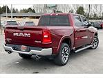 2025 Ram 1500 Crew Cab 4x4 Pickup for sale #2524354T - photo 15