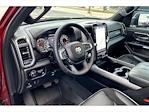 2025 Ram 1500 Crew Cab 4x4 Pickup for sale #2524354T - photo 16